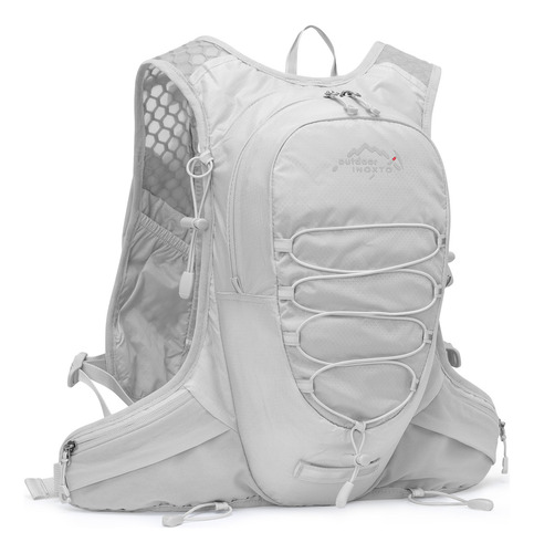 Mochila, Corrida, Montanhismo, Acampamento, Caminhada