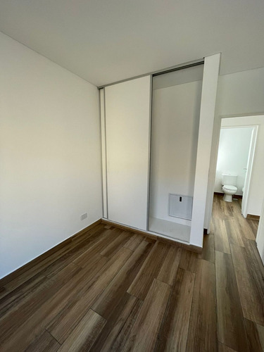 Imagen 11 de 30 de Venta 4 Amb. A Estrenar Pilar Del Este