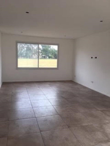 Casa Venta 5 Ambientes En Altos De Campo Grande Pilar Lote De 800 M2