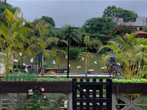 Imagem 18 de 30 de Chácara Piracaia - Sp - 1767