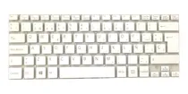 Comprar Teclado Sony Vaio Fit14 Svf14 Svf14a Svf142 Svf143 Luminoso
