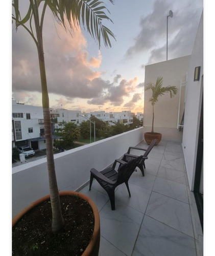 Casa En Venta En Arbolada
