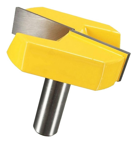 Y Para .. Fresa Cnc For Grabado De Madera, Broca De Limpieza