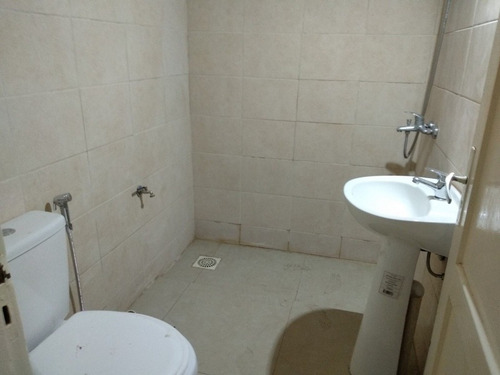 Apartamento A Nuevo Concepción Arenal Y San Martin