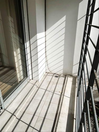 Imagen 6 de 14 de Venta - Apartamento 1 Dormitorio Con Renta Cw194508