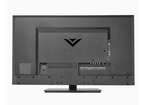 Tv Lcd Vizio 55 Pulgadas 350