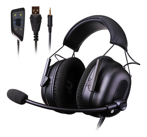 Hardware Para Juegos De Computadora Auriculares G936 Stereo