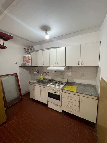 Imagen 7 de 8 de Departamento Tipo Duplex San Miguel Roca 720