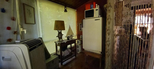 Imagen 18 de 30 de Casa - Abra Vieja