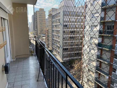 Imagen 4 de 28 de Venta Departamento 3 Ambientes, Zona Centro