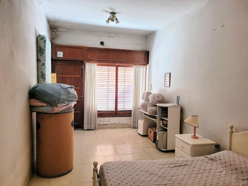 Casa A La Venta Gualeguaychu