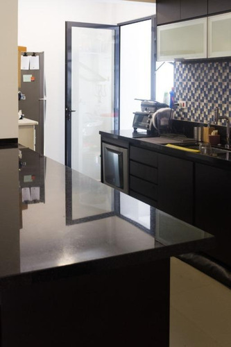 Apartamento Com 2 Dormitórios Para Alugar, 70 M² Por R$ 4.800,00/mês - Perdizes - São Paulo/sp - Ap18549