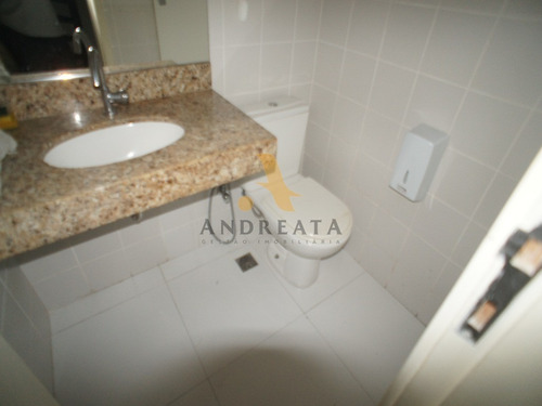 Imagem 8 de 16 de Barra Da Tijuca - Av. Das Américas - Aluguel Maravilhosa Loja Pronta Para Uso - Sunplaza Com 55m²- Oportunidade Aluguel R$6.000,00 - Loc5328m - 32216534