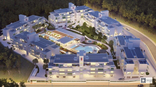 Imagem 10 de 15 de Apartamento - Jurere - Ref: 7991 - V-7991