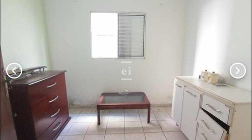 Casa Com Toda Documentação Em Dia Pronto Para Financiamento