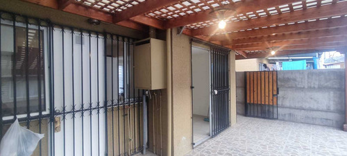 3d,2b San Carlos/camino Real (91999)