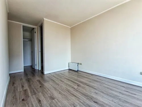 Edificio Colombia (1 Est. 1 Bod.) Vista Nororiente Piso 6