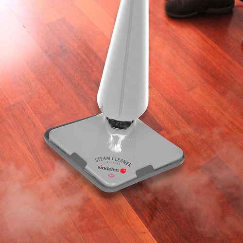Mopa A Vapor Sindelen Mv-1305gr
