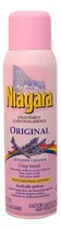 Comprar Almidón Niagara Aroma Lavanda 567g