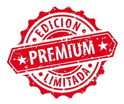 Imagen 4 de 8 de Trencity Vagón De Carga Colección Bloques - Tienda Oficial -