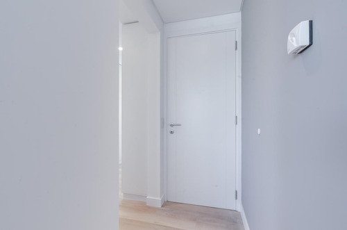 Imagen 4 de 30 de Casa Al Agua - Venta - Nordelta