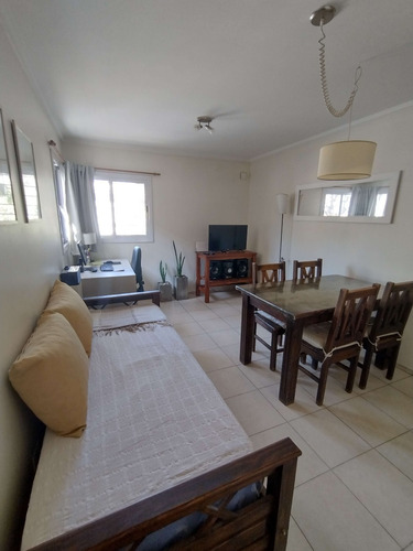 Dueño Vende Departamento 1 Dormitorio En Barrio Pueyrredón Córdoba