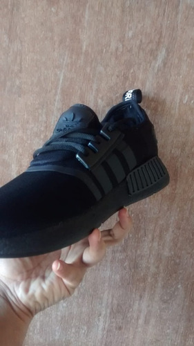 Tenis Varios Modelos Por 130 Reais Frete Gratis