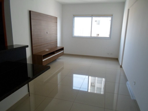 Imagem 21 de 30 de Apartamento À Venda -ed. Mondial - Cidade Jardim - Piracicaba/spacicaba Sp - Ap1500