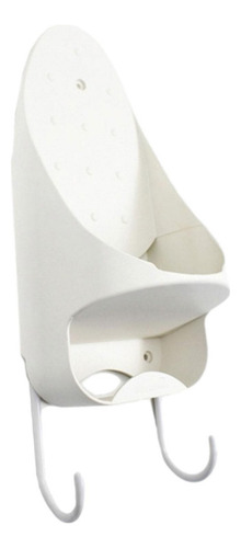 Soporte De Pared Para Colgar Tabla De Planchar, Colgador