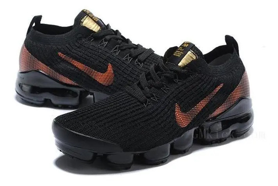 vapormax flyknit hombre Gran venta - OFF 68%