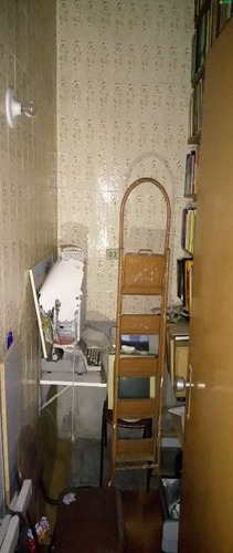 Imagem 6 de 20 de Aluguel Ou Venda Prédio Até 1.000 M2 Centro Guarulhos R$ 5.000,00 | R$ 1.000.000,00 - 29477v