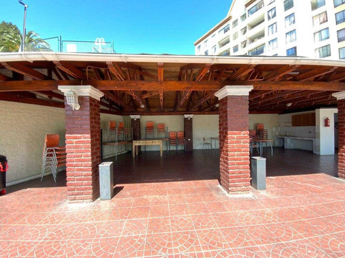 Condominio Reina Victoria, Valparaiso, Prince 123