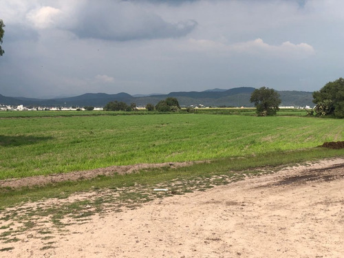 Imagen 2 de 8 de Venta Terreno De Inversión En Pachuca