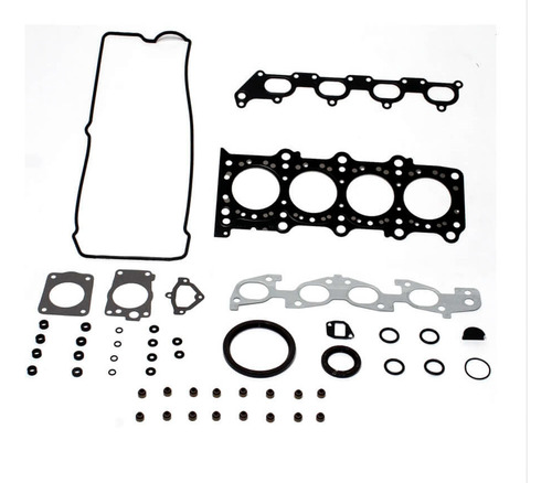 Juego Juntas De Motor Tracker 2.0 1999 2000 2001 2002 2003