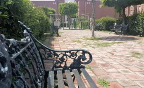 Departamento En Venta, Lomas Estrella, Iztapalapa Am*
