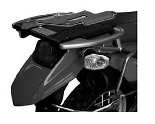 Soporte Baul Trasero Givi Kawasaki Klr650 Monolock Motodelta
