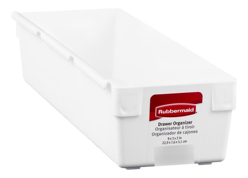 Rubbermaid Cajon Organizador