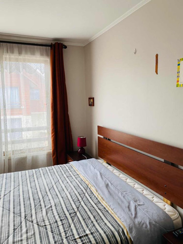 Vende Casa 3d/2b/2estc/1bod Playa Los Enamoradors Quintero