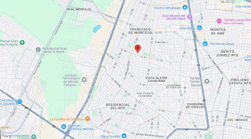 Casa En Remate Bancario En Mérida Yucatán Jcl2