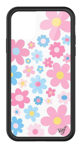 Funda Para iPhone 14 Pro Max Baby Bloom-02