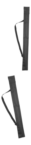 Piscina Cue Case Carry Pool Stick Storage Sucreme Proofouch