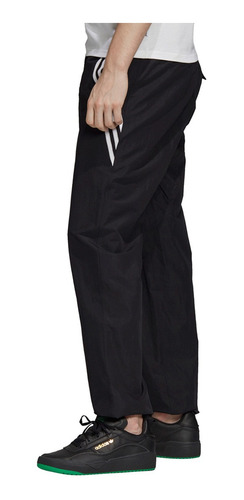 Panatalon adidas Originals Wrkshp Pants Fu1012 Hombre Fu1012
