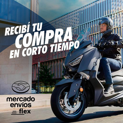Motor Forzador Turbina Tangencial 24 Cm Heladera Exhibidora