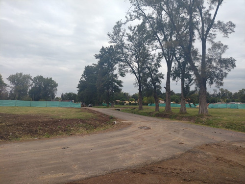Imagen 28 de 30 de Terreno Lote En Venta Ubicado En Del Viso, Pilar, G.b.a. Zona Norte