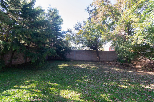 Se Vende Excelente Casa Estilo Finca Paso Del Rey