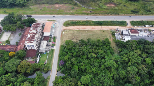 Imagem 3 de 21 de Terreno, Praia Da Maranduba, Ubatuba - R$ 2 Mi, Cod: 1733 - V1733