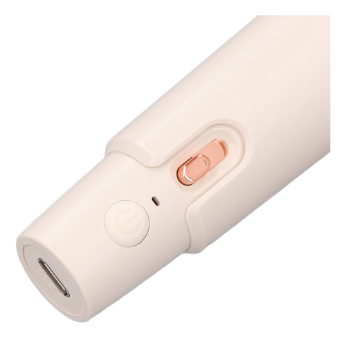 Altavoz Portátil Con Micrófono Doble Para Niños Con Máquina