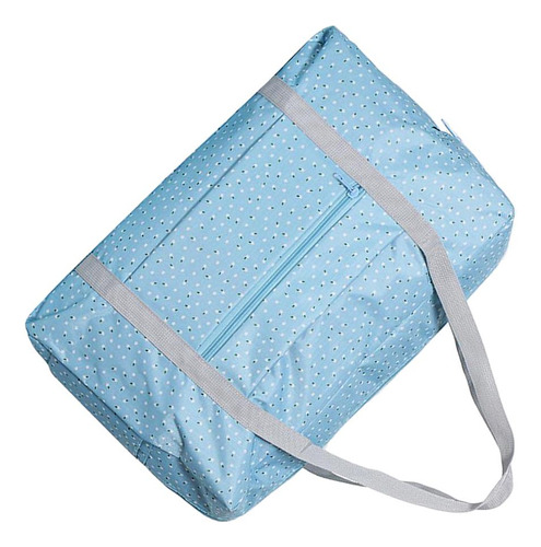Bolsa De Almacenamiento De Cosméticos Complimentos