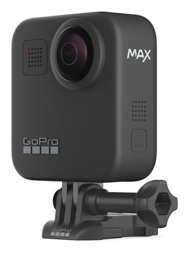 Gopro Max 360 Action Camera