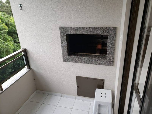 Imagem 6 de 11 de Apartamento - Petropolis - Ref: 7575 - V-7575